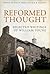 Reformed Thought: Selected Writings of William Young