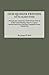 Our Quaker Friends of Ye Olden Time: Being in Part a Transcript of the Minute Books of Cedar Creek Meeting, Hanover County, and the South River Meeting, Campbell County, Virginia