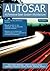 Autosar - Automotive Open S...