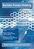 Business Process Modeling by Kevin Roebuck