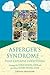 Asperger's Syndrome-That Ex...