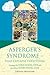Asperger's Syndrome-That Explains Everything by Stephen Bradshaw
