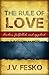The Rule of Love: Broken, F...