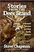 Stories from the Deer Stand...