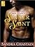 Mac's Angels: Sinner and Saint: A Loveswept Classic Romance