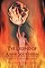 The Legend of Anne Southern: First of the Legend Series (Legend, 1)