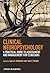 Clinical Neuropsychology: A...
