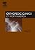 Vascularized Bone Grafting in Orthopedic Surgery, An Issue of Orthopedic Clinics (Volume 38-1) (The Clinics: Orthopedics, Volume 38-1)