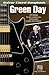 Green Day - Guitar Chord So...