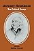 Jeremy Bentham by Bhikhu C. Parekh