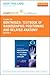 Textbook of Radiographic Positioning and Related Anatomy