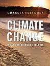 Climate Change: W...