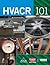 HVACR 101 by Joseph Moravek