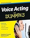 Voice Acting for ...