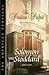 The Puritan Pulpit: Solomon Stoddard (The American Puritans)