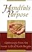 Handfuls of Purpose