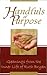 Handfuls of Purpose by Ruth Bryan