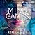 Mind Games (Mind Games, #1)