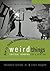 How to Think About Weird Things: Critical Thinking for a New Age