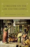 A Treatise on the...