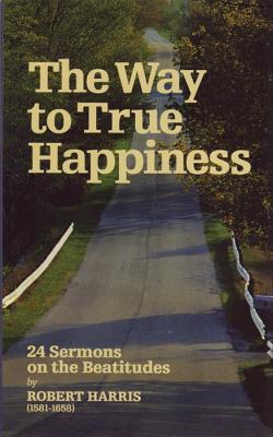 The Way to True Happiness