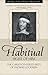 A Habitual Sight of Him: The Christ-Centered Piety of Thomas Goodwin (Profiles in Reformed Spirituality)