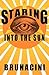 Staring into the Sun by Nick Brunacini