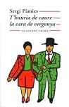 T'hauria de caure...