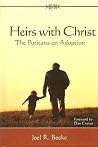 Heirs with Christ...