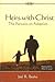 Heirs with Christ: The Puritans on Adoption