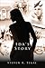 Ida's Story