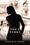 Ida's Story