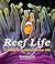 Reef Life: A Guide to Tropical Marine Life