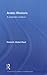Arabic Rhetoric: A Pragmatic Analysis (Culture and Civilization in the Middle East)