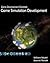 Game Development Essentials: Game Simulation Development