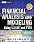 Financial Analysis and Mode...