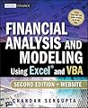 Financial Analysi...