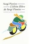 L'últim llibre de...