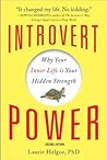 Introvert Power: ...