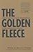 The Golden Fleece: Manipulation and Independence in Humanitarian Action