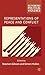 Representations of Peace and Conflict