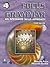 Focus on Grammar 4: An Integrated Skills Approach, Third Edition (Full Student Book with Student Audio CD)