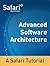 Advanced Software Architecture