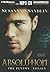 Absolution (The Penton Vampire Legacy, 2)