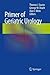 Primer of Geriatric Urology