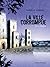 La Ville Corrompue: L'Étrangère (La ville corrompue, #1)