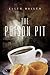 The Poison Pit