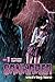 Sankarea 1: Undying Love