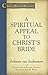A Spiritual Appeal to Christ's Bride (Classics of Reformed Spirituality)