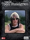 Best of Todd Rundgren | Songbook for Piano/Vocal/Guitar | Intermediate Sheet Music Collection for Fans Students and Teachers | Classic Rock Repertoire Music Book for Practice Performance and Study